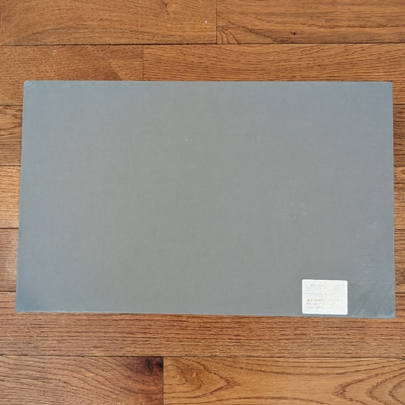 Michael Aram gift box - Picture 3 of 3